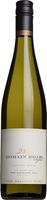 Riesling 'The Water Race', Domain Road, Otago - BOTTLE (75CL)