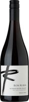 Ron Rubin Russian River Valley Pinot Noir