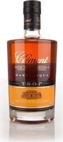 Clement VSOP Rhum Agricole Rum
