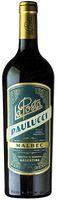 La Posta Paulucci Vineyard Malbec