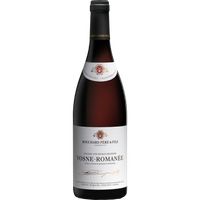 Vosne Romanée  - Bouchard Père et Fils