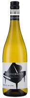 Equilibrium Chenin Blanc