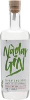 Arbikie Nadar Gin
