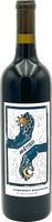 DeLille Cellars Metier Cabernet Sauvignon 202...