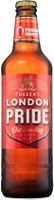 Fuller's London Pride Amber Ale Bottle 500ml