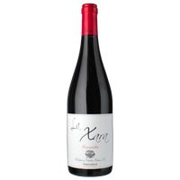 La Xara  -  Bodegas y Viñedos Ponce