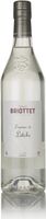 Edmond Briottet Liqueur de Litchi (Lychee Liq...