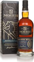 Morris Australian Single Malt Whisky Smoked M...