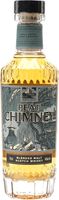 Peat Chimney (Wemyss Malts) Blended Malt Whis...