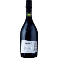 Prosecco DOC Brut Bio - Savian