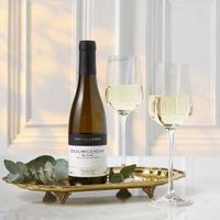 Fortnum's Bourgogne Blanc, Domaine Luquet, Ha...