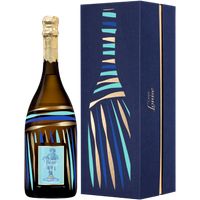 Pommery 'Cuvée Louise' Vintage Champagne