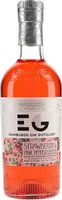 Edinburgh Strawberry and Pink Pepper Liqueur