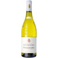 Châteauneuf-du-Pape Blanc  - Domaine Beaurena...