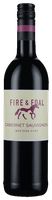 Fire & Foal Cabernet Sauvignon