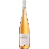 Pinot noir rose haus klosterberg