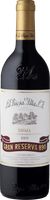 La Rioja Alta Gran Reserva 890