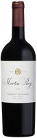 Martin Ray Mt. Veeder Cabernet Sauvignon