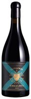 Ulithorne Singularis McLaren Vale Shiraz