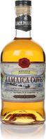 Jamaica Cove Banana Spiced Rum