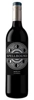 Spellbound Merlot