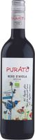 Feudo di Santa Tresa Purato Nero d'Avola