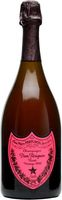 Dom Perignon Rose Vintage Luminous