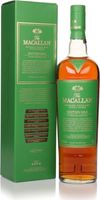 The Macallan Edition No.4 Single Malt Whisky