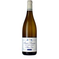 Saint Romain Blanc - Les Cinq Climats  - Alai...