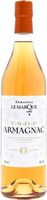 M&S VSOP Armagnac