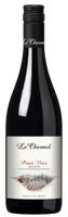 Le Charmel Pinot Noir