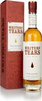 Writers Tears Red Head Single Malt Whiskey