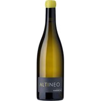 Altineo Blanc  - Domaine de Fondreche