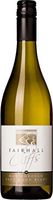 Fairhall Cliffs Sauvignon Blanc , Marlborough