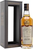 Glenturret 2005 / 14 Year Old / Sherry Cask / CC Highland Whisky