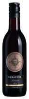Saracosa (187ml)