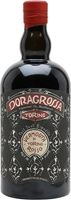 Doragrossa Vermouth di Torino Rosso
