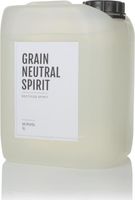 Grain Neutral Spirit (5L) Spirit