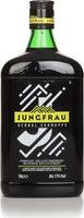 Jungfrau Herbal Schnapps