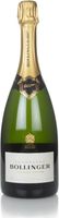 Bollinger Special Cuvee 007 Edition Non Vintage Champagne