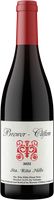 Brewer-Clifton Sta. Rita Hills Pinot Noir