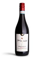 Miopasso Nero D'Avola Sicilia DOC