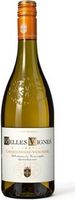 Belles Vignes Chardonnay Viognier