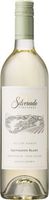 Silverado Sauvignon Blanc Miller Ranch Half Bottle