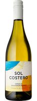 Sol Costero Verdejo Sauvignon Blanc - Spain