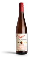 Penfolds Koonunga Hill Autumn Riesling