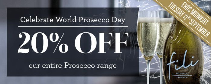 Laithwaites Wine Offers
