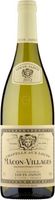 Louis Jadot Macon-Villages Chardonnay Half Bottle