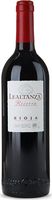 Bodegas Altanza Lealtanza Reserva 750ml