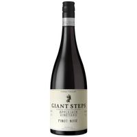 Giant Steps Single Vineyard Applejack Vineyar...